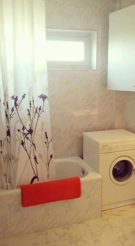 Apartamento Tequila Parking Piscina Y Playa Alicante Esterno foto