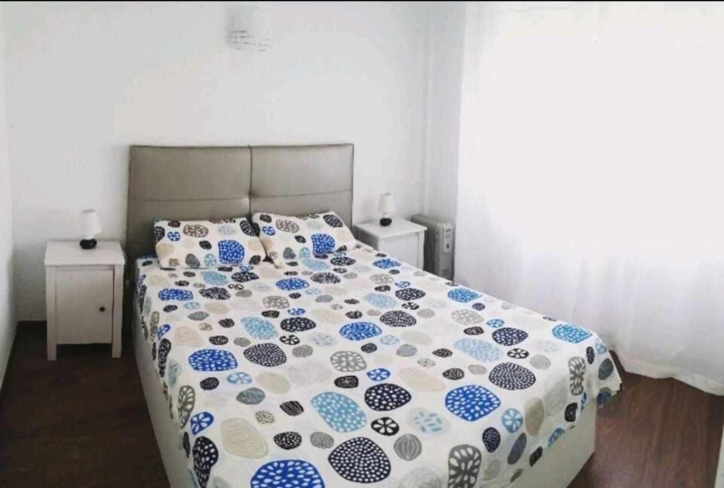 Apartamento Tequila Parking Piscina Y Playa Alicante Esterno foto
